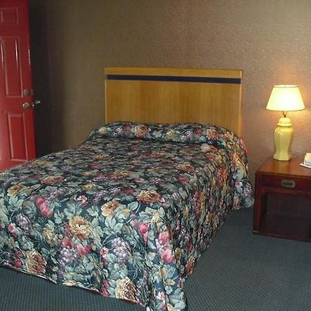 Passport Inn Methuen Phòng bức ảnh